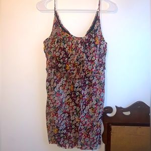 Bcbgeneration mini dress